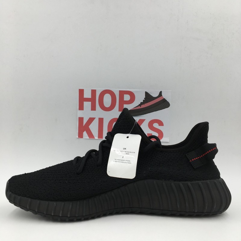 Cheap Authentic Yeezy Boost 350 V2 Beluga Reflective